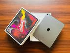 Apple iPad Pro 12.9-inch CEL