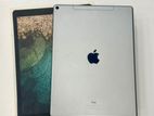 Apple iPad Pro 12.9 inch Wi-Fi + Cellular 256GB