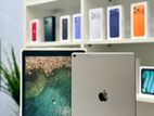 Apple iPad Pro 12.9 inch Wi-Fi + Cellular 256GB