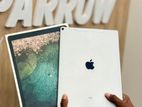 Apple iPad Pro 12.9 inch Wi-Fi + Cellular 256GB