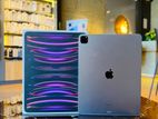 Apple iPad Pro 12.9 inch WiFi