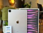 Apple iPad Pro 12.9 inch WiFi