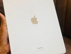 Apple iPad Pro - 12.9 INCHES