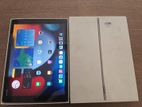 Apple Ipad Pro 12.9(2015) 128 Gb Celluer