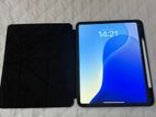 Apple iPad Pro 13 inch M4 (Used)