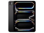 Apple iPad Pro 13 inch M5 Wifi + Cellular 256GB