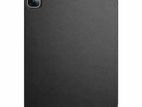 Apple iPad Pro 13 Inch Smart Case with Pencil Holder