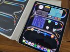 Apple iPad Pro 13 M4 512GB