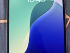 Apple iPad Pro 13 - M4 512GB WiFi+Cellular