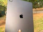 Apple IPad Pro 13” (M4) (Used)