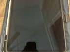 Apple iPad Pro 13 Inch M4 512GB