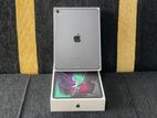 Apple iPad Pro 1st Gen 256gb (Cellular) 2018 Full Set with Box
