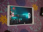 Apple Ipad pro 2017 (256GB)