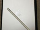 Apple iPad Pro 2017 (Used)