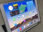 Apple iPad Pro 2017 (Used)