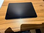 Apple IPad Pro 2020 11” 256GB WiFi Plus Cellular