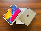 Apple iPad Pro 2020 256GB CELLULAR