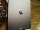 Apple iPad Pro 2nd Gen (Used)