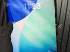Apple iPad Pro 2021 M1 Chip 11-inch 3rd Gen WiFi 512GB Gray