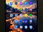 Apple iPad Pro 2024 with pencil