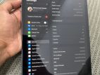 Apple iPad Pro 256GB