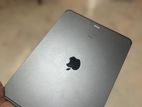 Apple iPad Pro 256GB