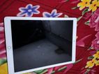 Apple iPad Pro 2nd Gen (Used)