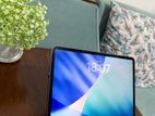 Apple ipad Pro 3rd generation 12.9 256gb