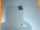 Apple iPad Pro 3rd generation 256gb
