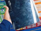 Apple iPad Pro 4th Gen – 128GB Full Set Pencil Included
