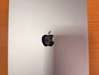 Apple IPad Pro 512GB