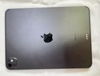 Apple iPad Pro 5th Gen