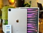 Apple IPad Pro 6 Gen 12.9 inch 256GB