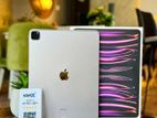 Apple IPad Pro 6 Gen 12.9 inch 256GB