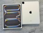 Apple Ipad Pro 6Th Gen 512GB 12.9