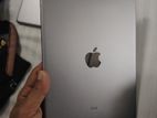 Apple iPad Pro 9.7 Tab