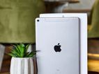 Apple iPad Pro 9.7 Inch 256GB (Wi-Fi + Cellular)