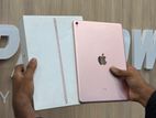 Apple iPad Pro 9.7 inch 32GB Wi-Fi