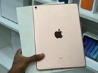 Apple iPad Pro 9.7 inch 32GB Wi-Fi