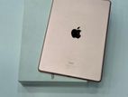 Apple iPad Pro 9.7 inch 32GB Wi-Fi