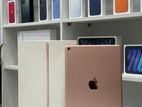 Apple iPad Pro 9.7 inch 32GB Wi-Fi