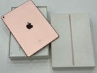 Apple iPad Pro 9.7 inch 32GB Wi-Fi