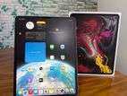 Apple iPad Pro A1895 256GB