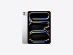 Apple iPad Pro Esim M5 256GB Silver