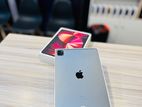 Apple iPad Pro M1 11inch 128GB (Wifi)