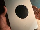 Apple iPad Pro M1 11inch (Used)