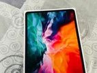 Apple iPad Pro M1 12.9”