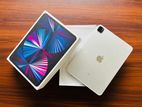 Apple iPad Pro M1 256GB CEL