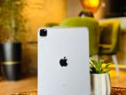 Apple iPad Pro M1 3rd Gen 128GB Cellular