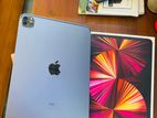 Apple iPad Pro M1 3rd Gen (Used)